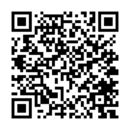 QR code for 5V5ZL