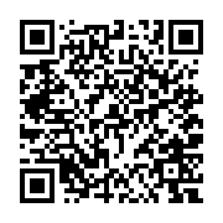 QR code for 5V6EO