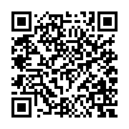 QR code for 5V6HA