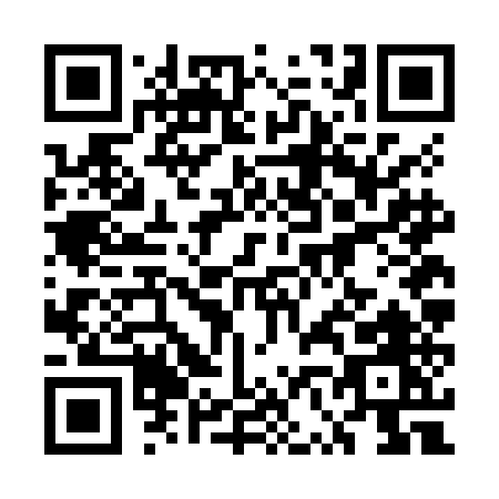 QR code for 5V6JE