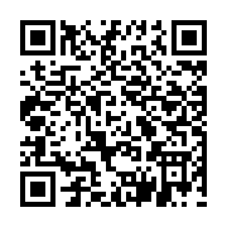 QR code for 5V6JG