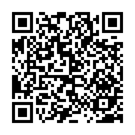 QR code for 5V6KI