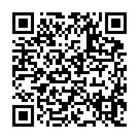 QR code for 5V6KL