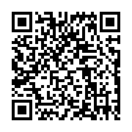 QR code for 5V6KV