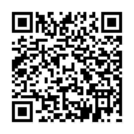 QR code for 5V6MI