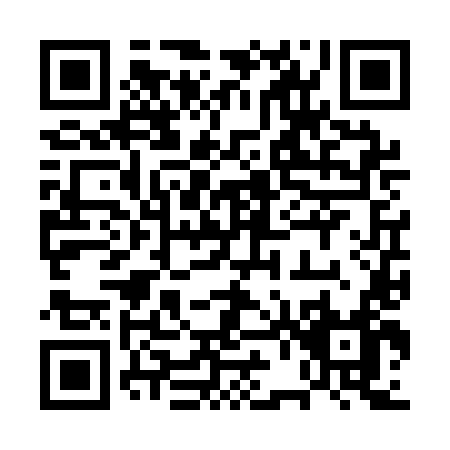 QR code for 5V6QL