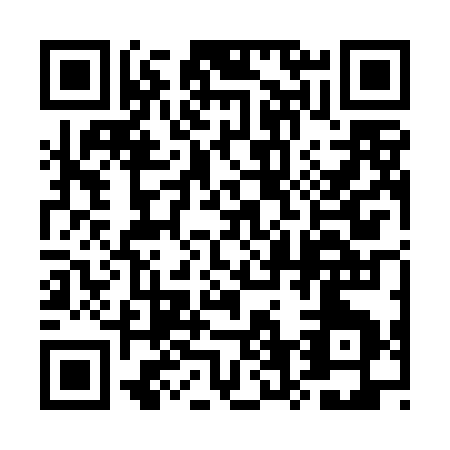 QR code for 5V6TC