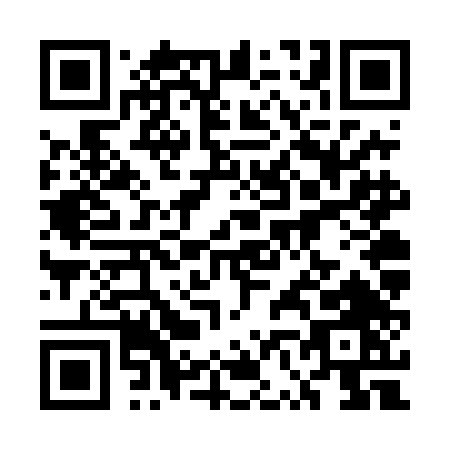 QR code for 5V6TD