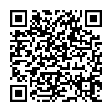 QR code for 5V6UQ