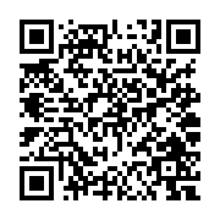 QR code for 5V6XF