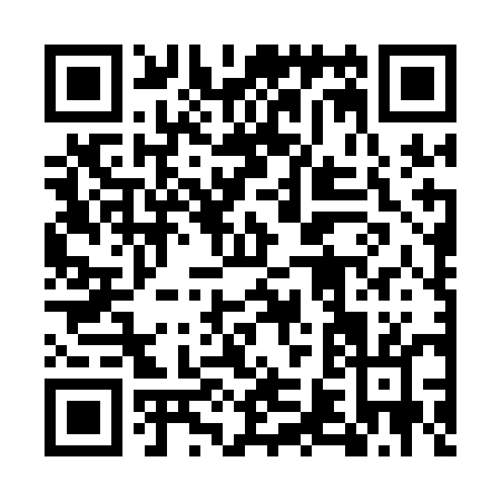QR code for 5V7AE