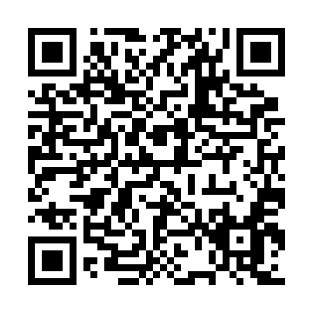 QR code for 5V7BE