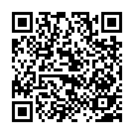 QR code for 5V7GC