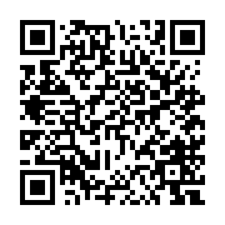 QR code for 5V7GM