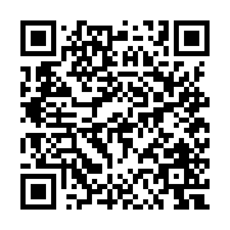 QR code for 5V7IU