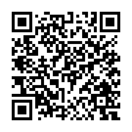 QR code for 5V7JF