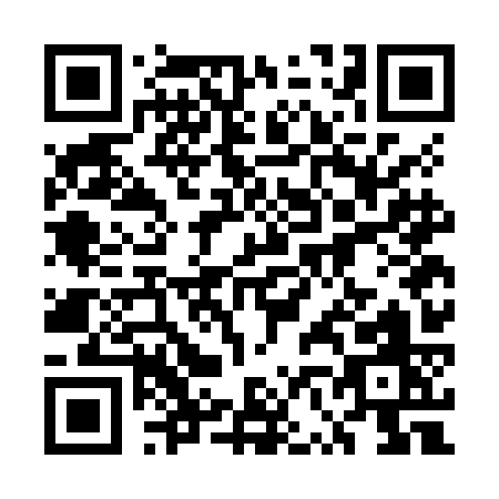 QR code for 5V7JK
