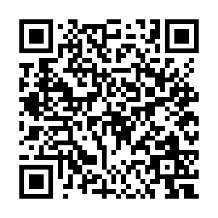 QR code for 5V7KS