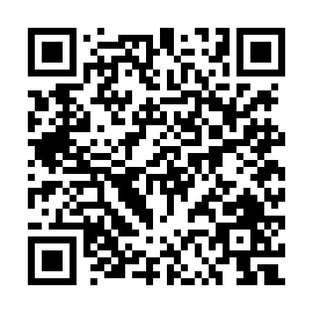 QR code for 5V7LF