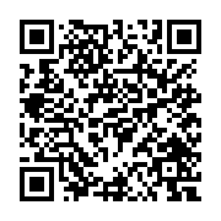 QR code for 5V7ND