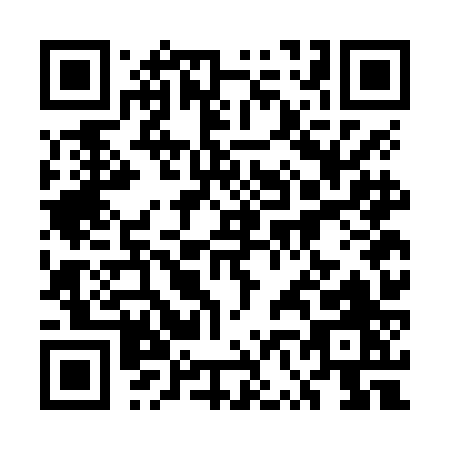 QR code for 5V7NJ