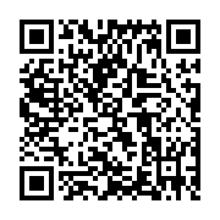 QR code for 5V7QK