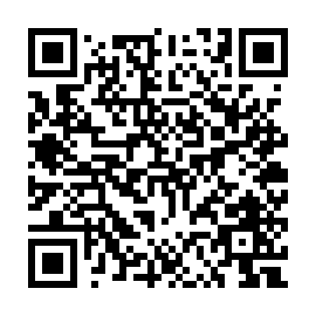 QR code for 5V7QU