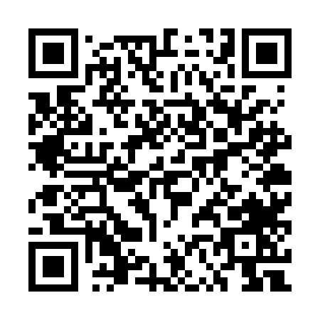 QR code for 5V7RL