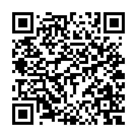 QR code for 5V7RQ