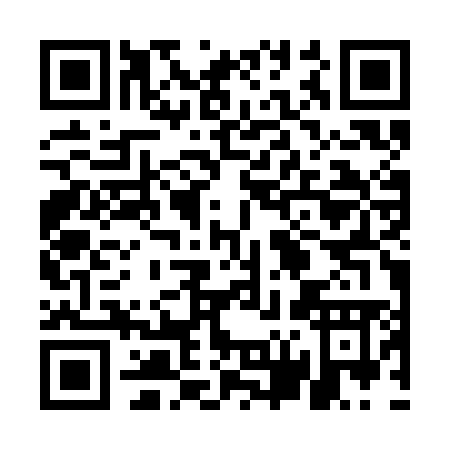 QR code for 5V7SM