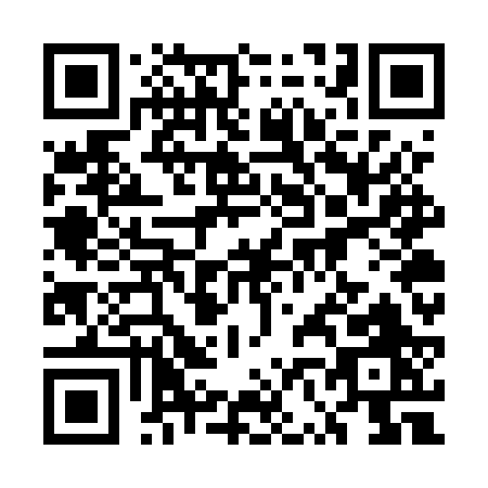 QR code for 5V7UR