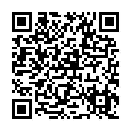 QR code for 5V7YR