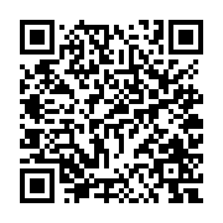QR code for 5V7ZJ