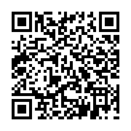 QR code for 5V8CH