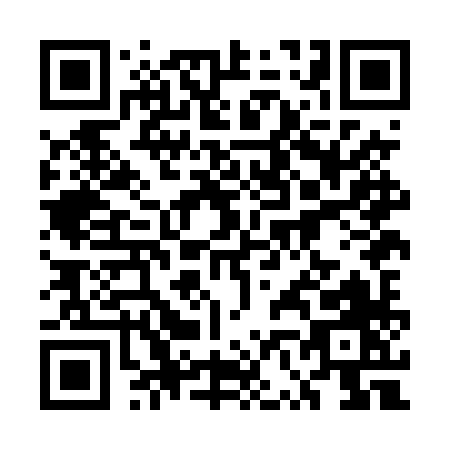 QR code for 5V8DX