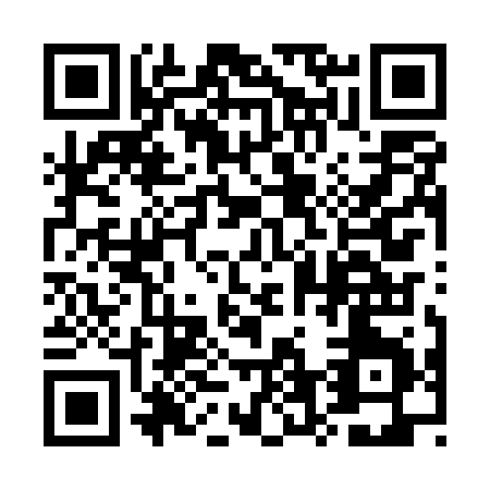 QR code for 5V8ER