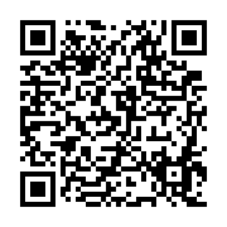 QR code for 5V8GE