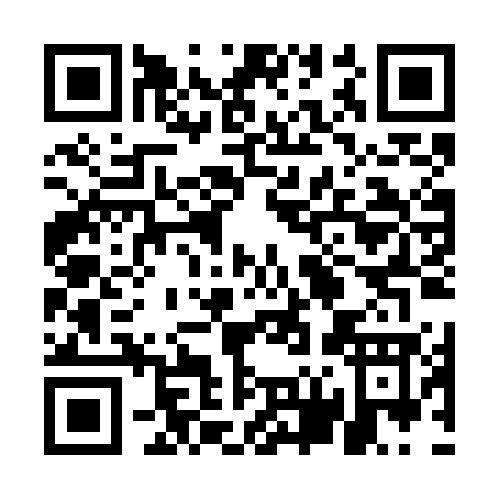 QR code for 5V8GG