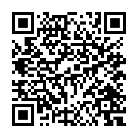 QR code for 5V8JD
