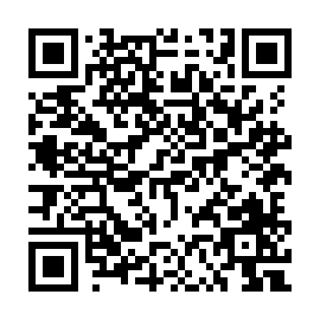 QR code for 5V8KH