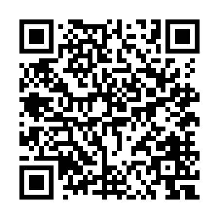 QR code for 5V8KM