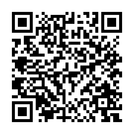 QR code for 5V8KP