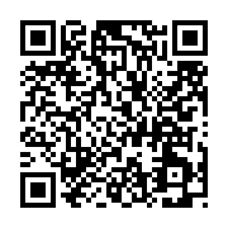 QR code for 5V8LG