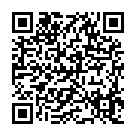 QR code for 5V8MI