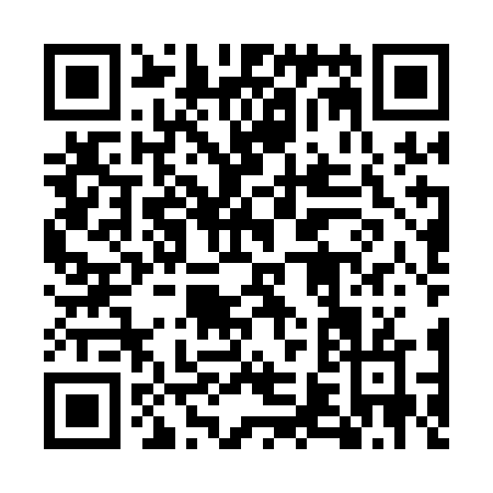 QR code for 5V8QF