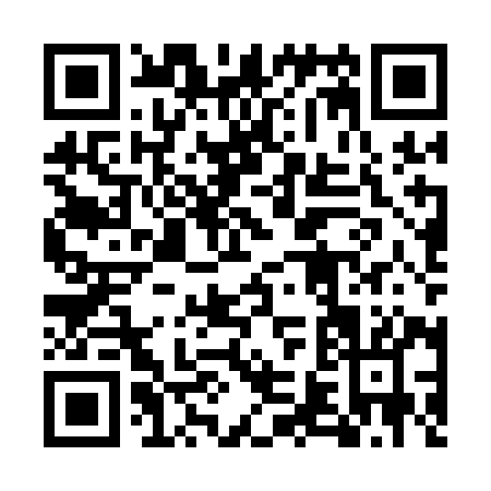 QR code for 5V8QI