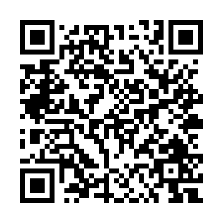 QR code for 5V8UV