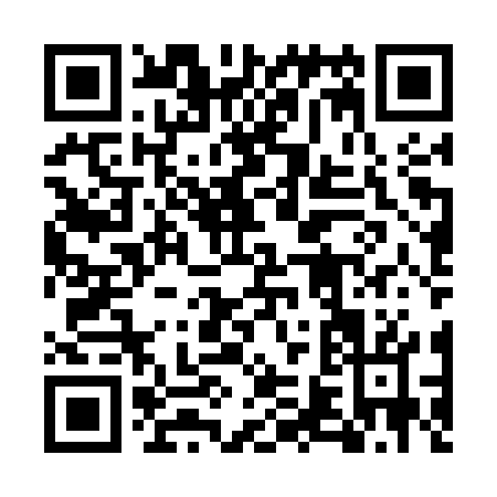 QR code for 5V8UW