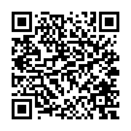 QR code for 5V8VN