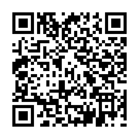 QR code for 5V8WR